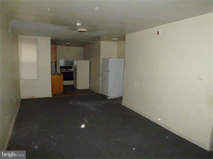 PHILADELPHIA (NORTH) - Residential