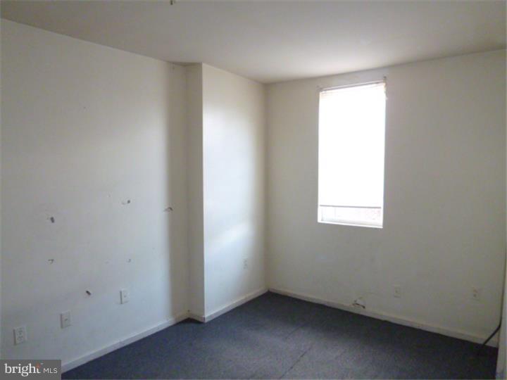 PHILADELPHIA (NORTH) - Residential