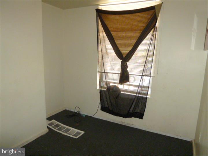 PHILADELPHIA (NORTH) - Residential