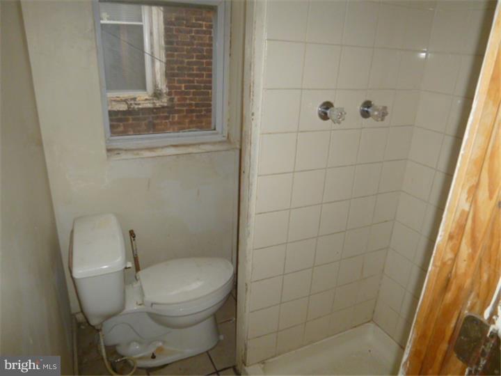 PHILADELPHIA (NORTH) - Residential