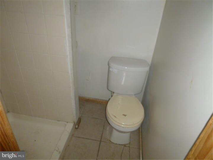 PHILADELPHIA (NORTH) - Residential