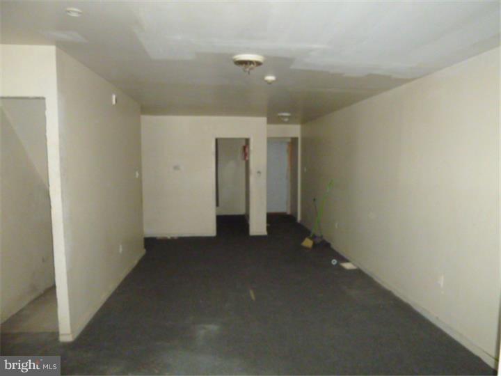 PHILADELPHIA (NORTH) - Residential