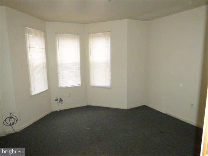 PHILADELPHIA (NORTH) - Residential