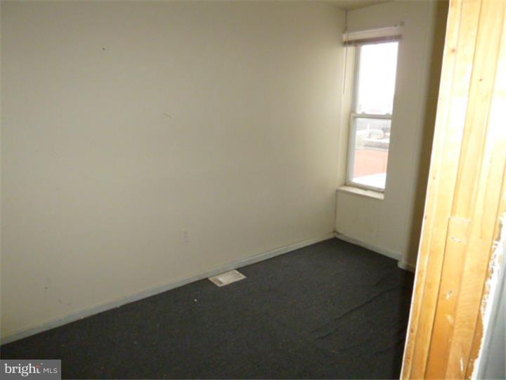 PHILADELPHIA (NORTH) - Residential