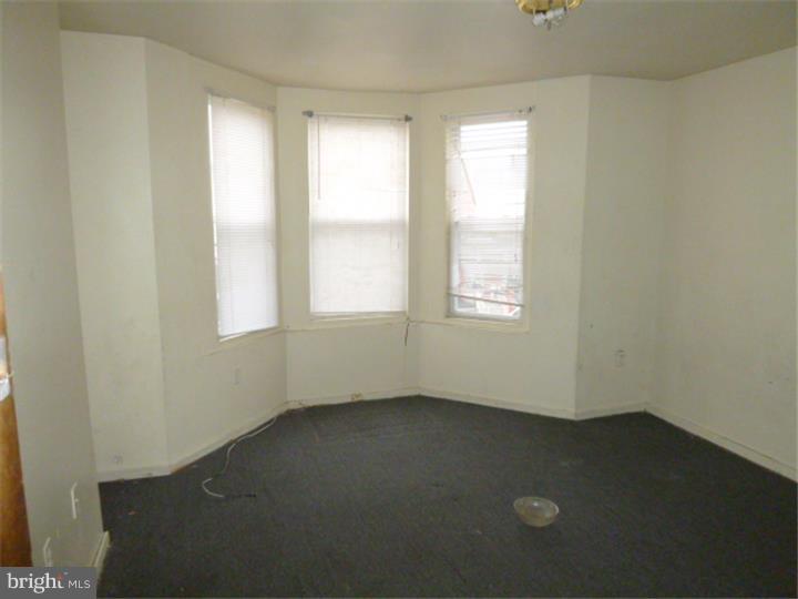 PHILADELPHIA (NORTH) - Residential