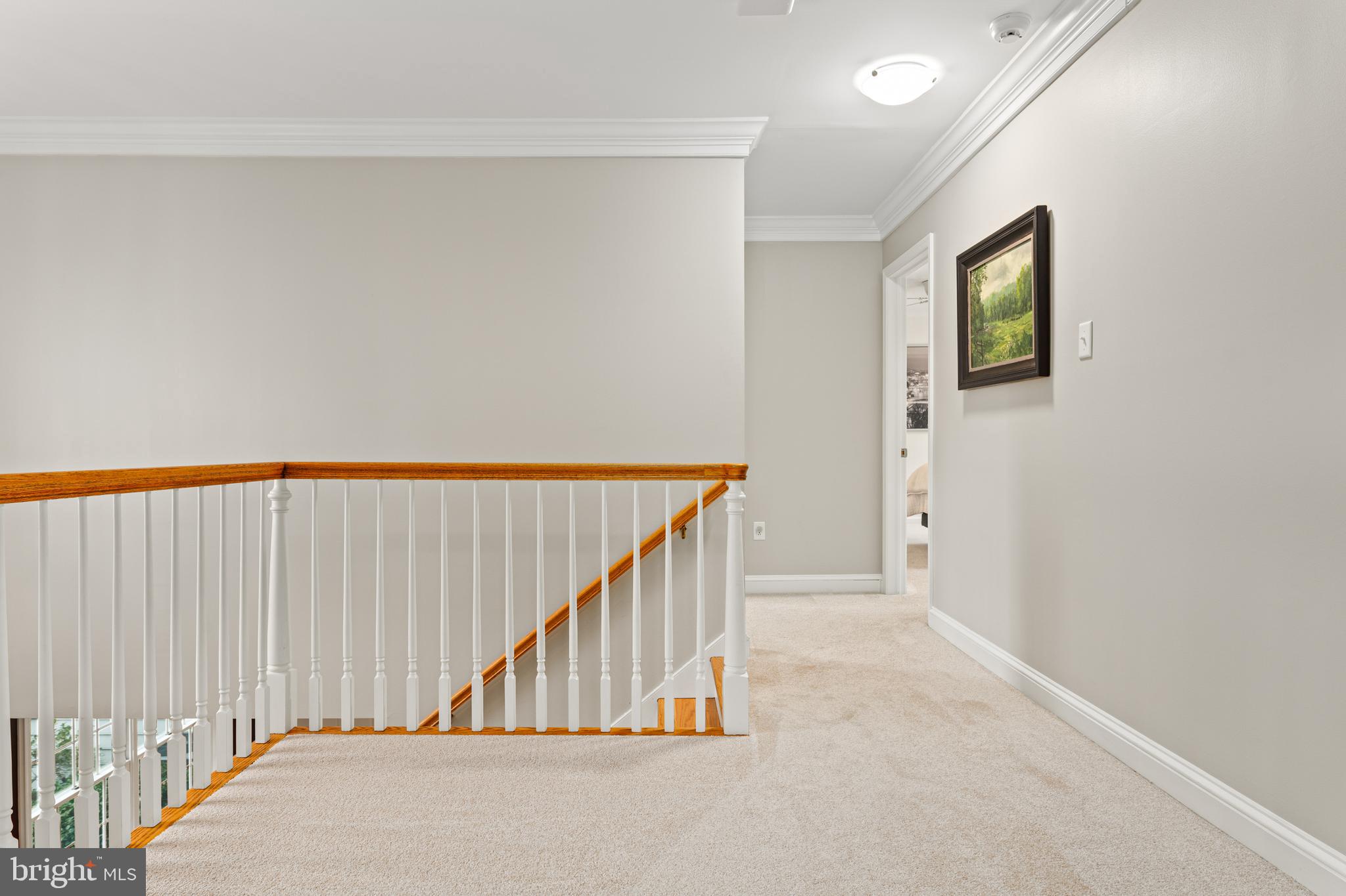 GREENE COUNTRIE - Residential