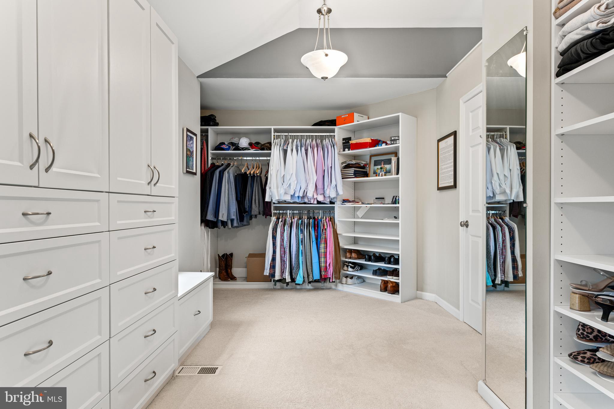 GREENE COUNTRIE - Residential