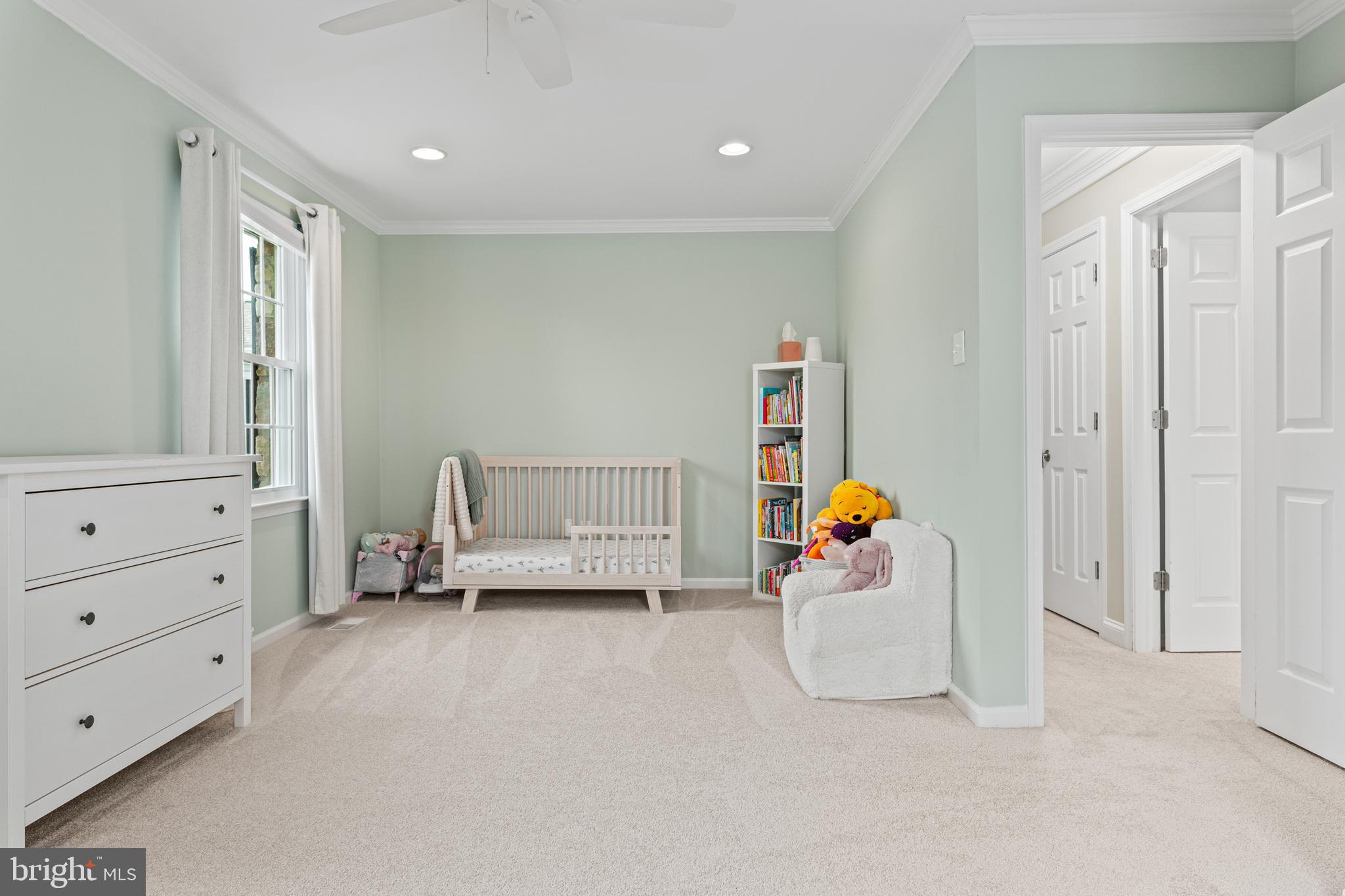 GREENE COUNTRIE - Residential