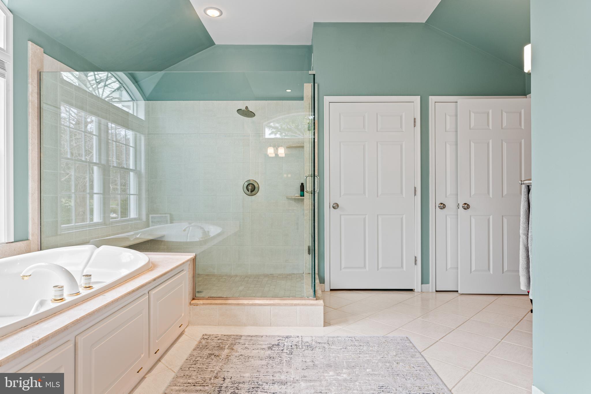 GREENE COUNTRIE - Residential