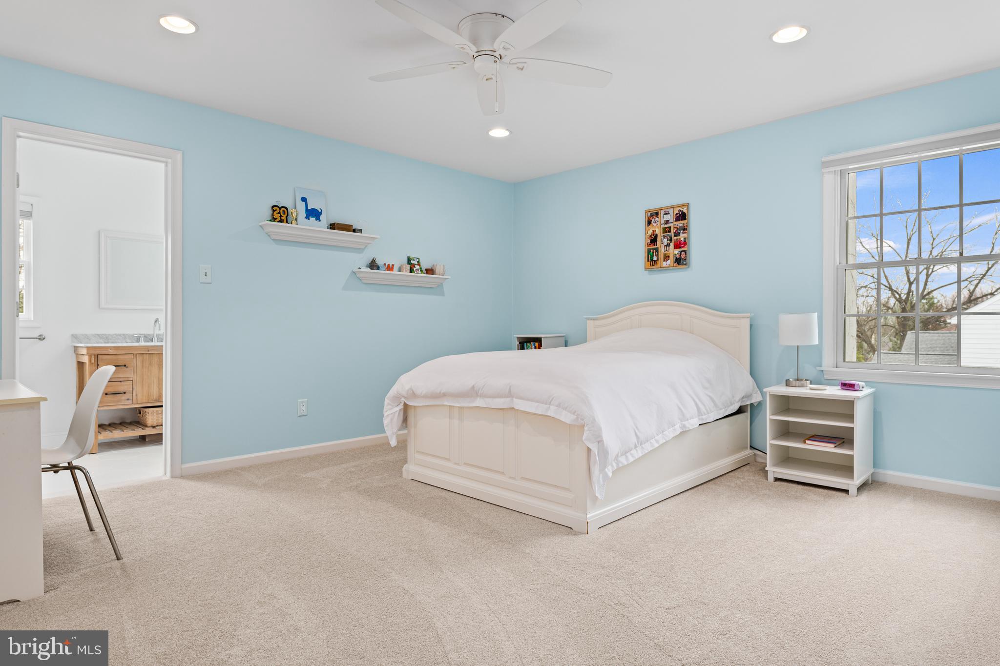 GREENE COUNTRIE - Residential