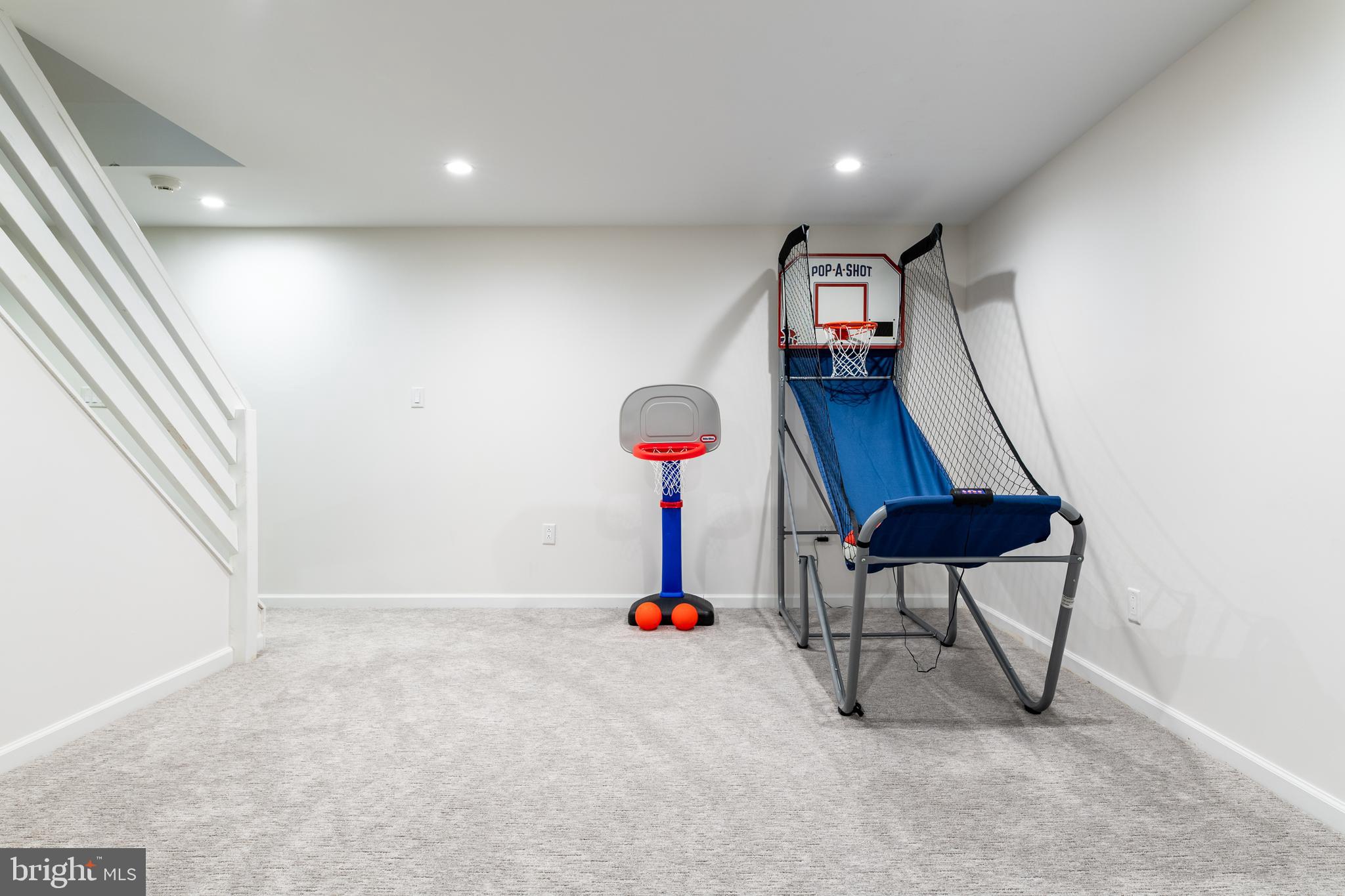 GREENE COUNTRIE - Residential