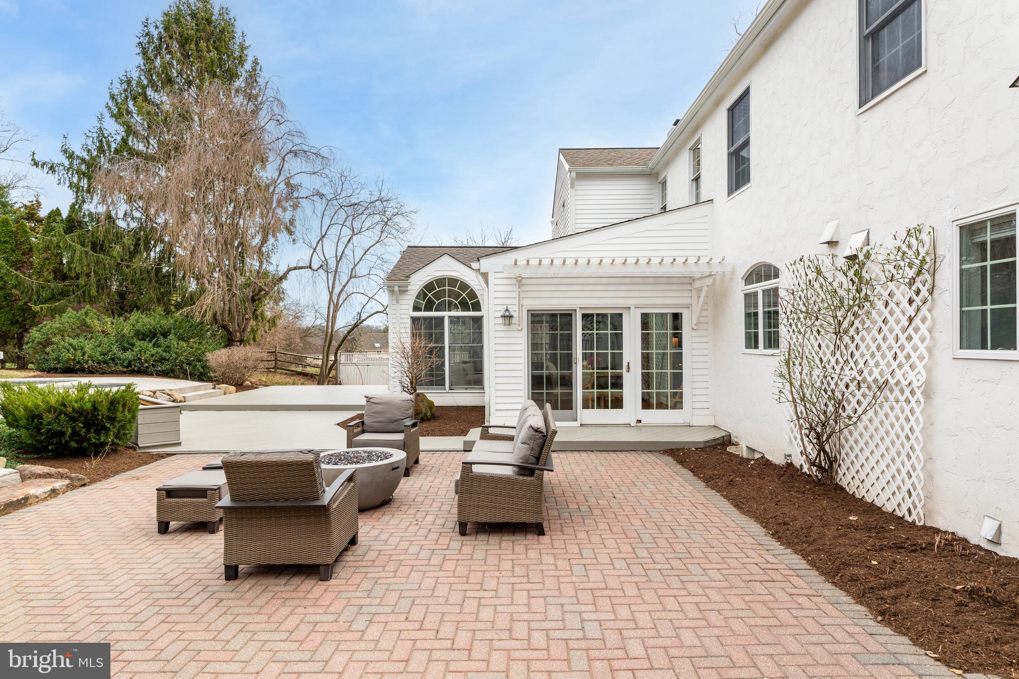 GREENE COUNTRIE - Residential