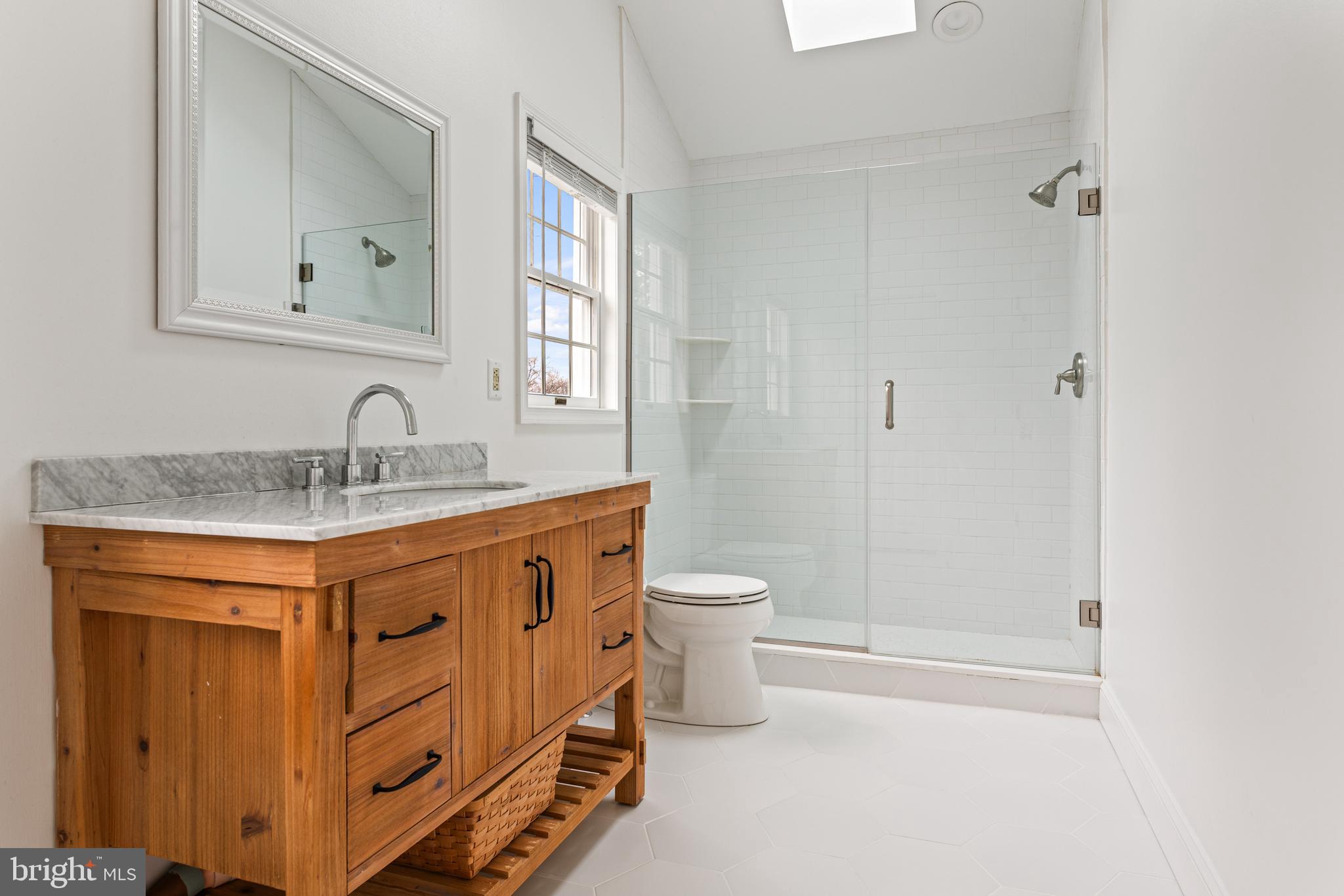 GREENE COUNTRIE - Residential