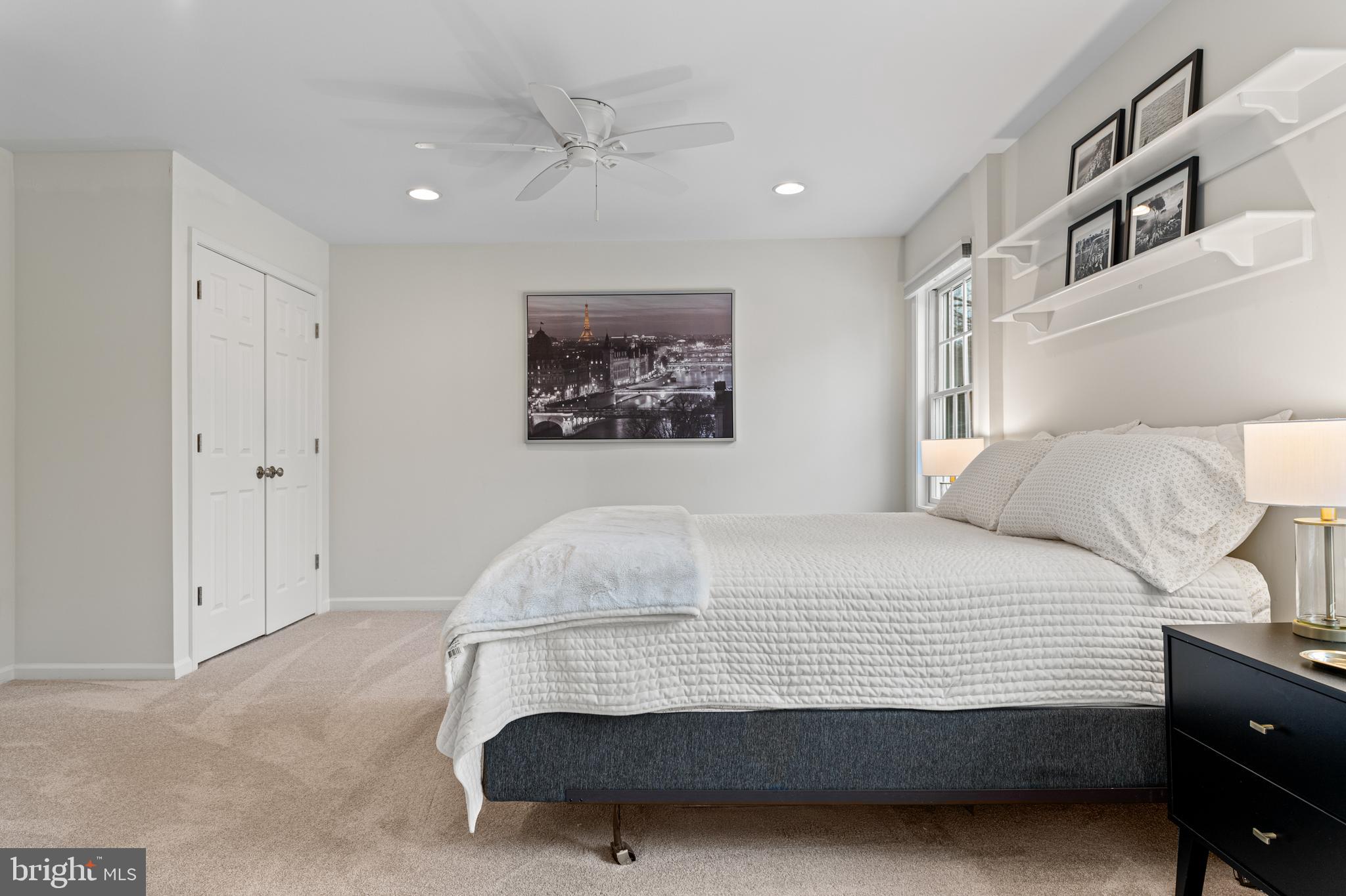 GREENE COUNTRIE - Residential