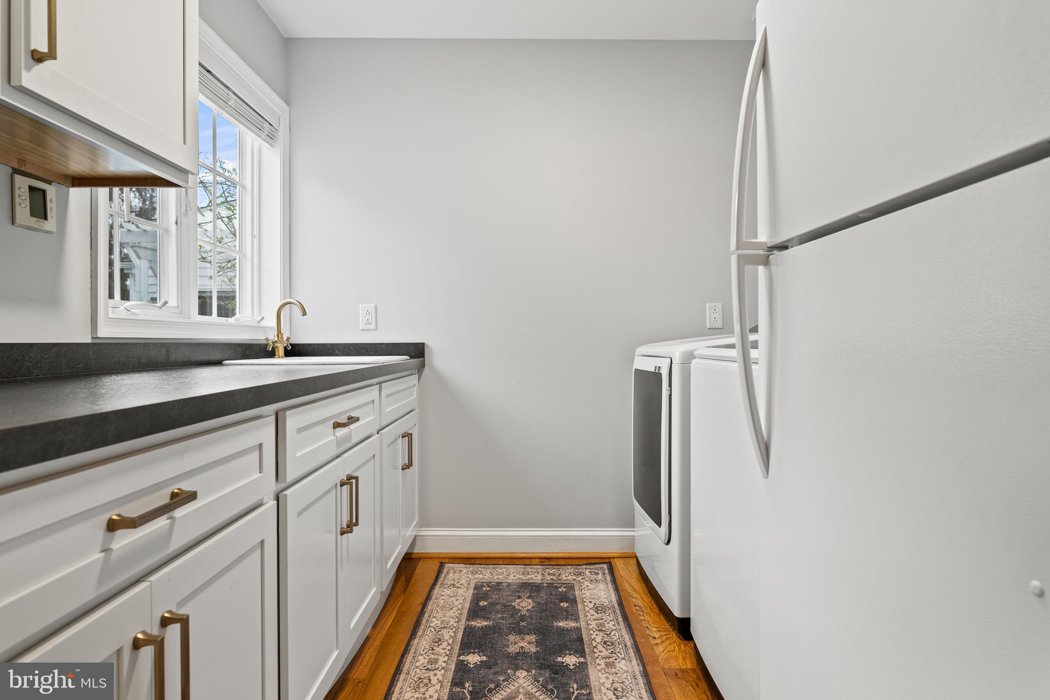 GREENE COUNTRIE - Residential