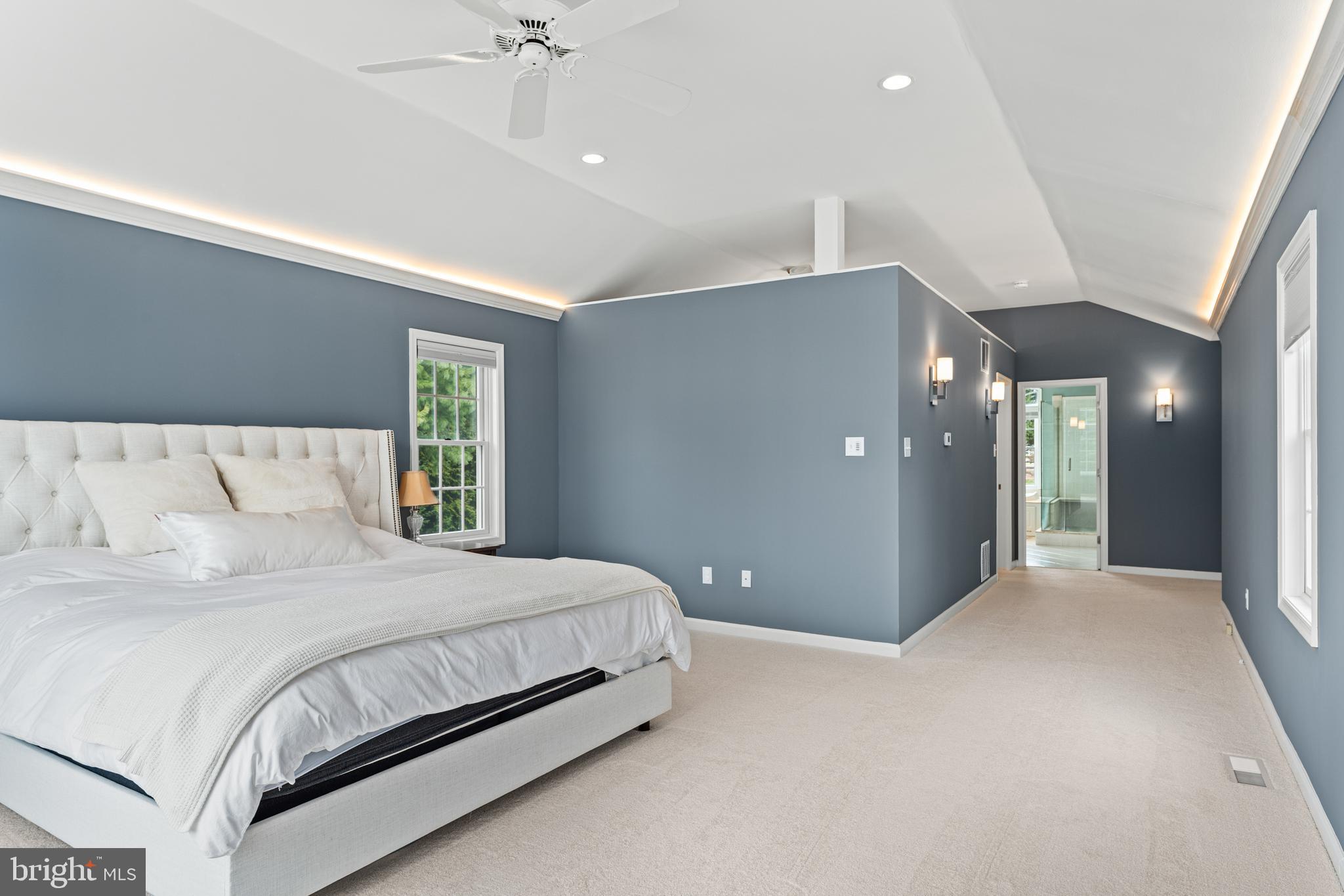 GREENE COUNTRIE - Residential