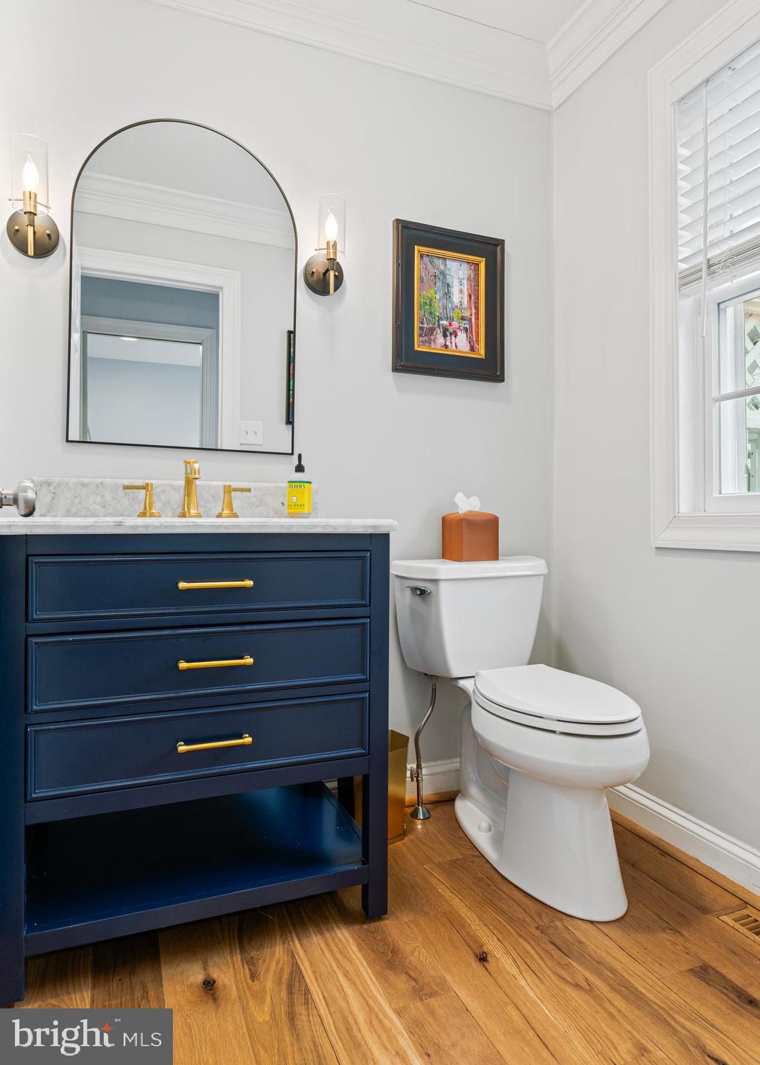 GREENE COUNTRIE - Residential