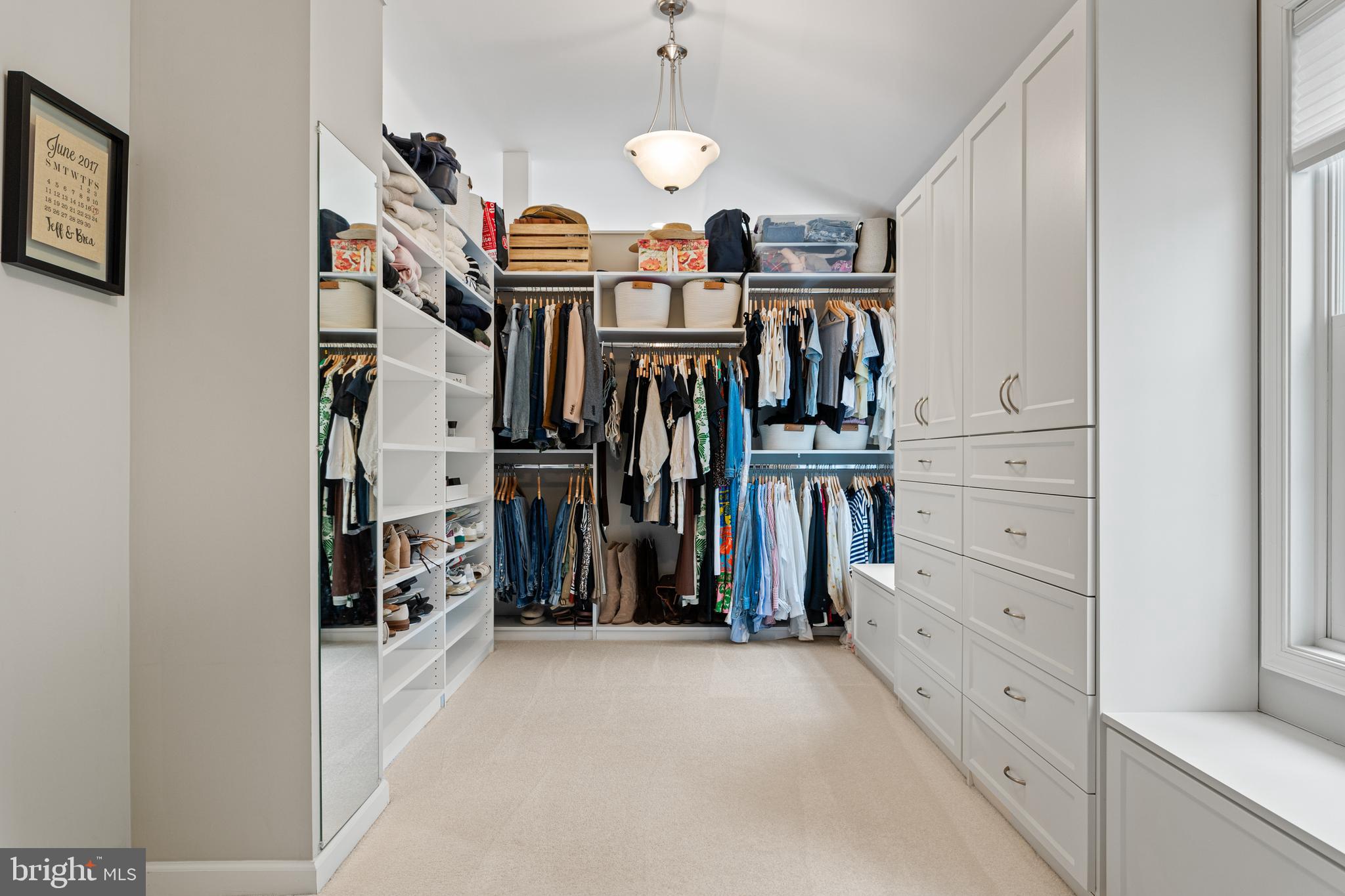 GREENE COUNTRIE - Residential