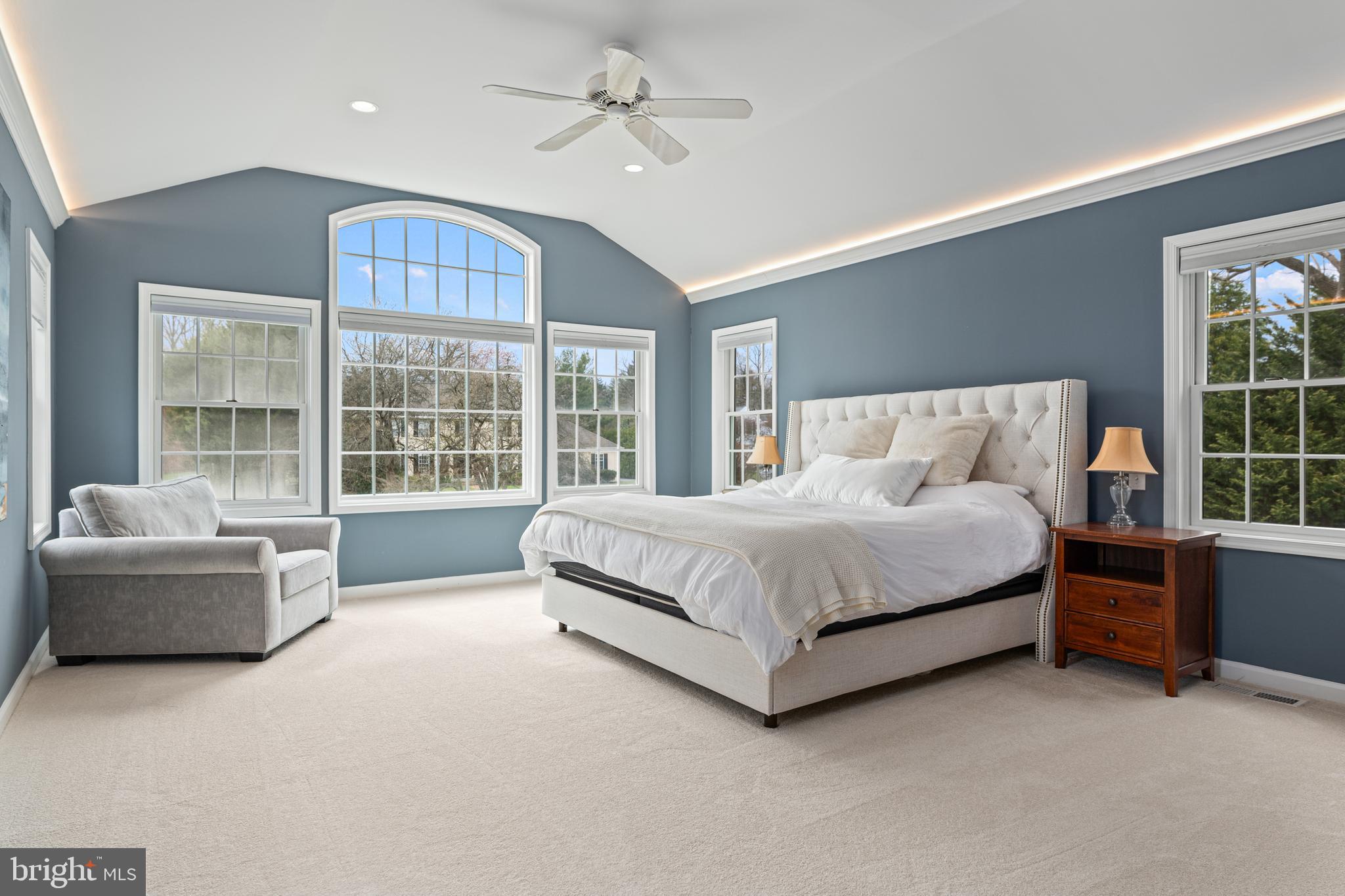 GREENE COUNTRIE - Residential