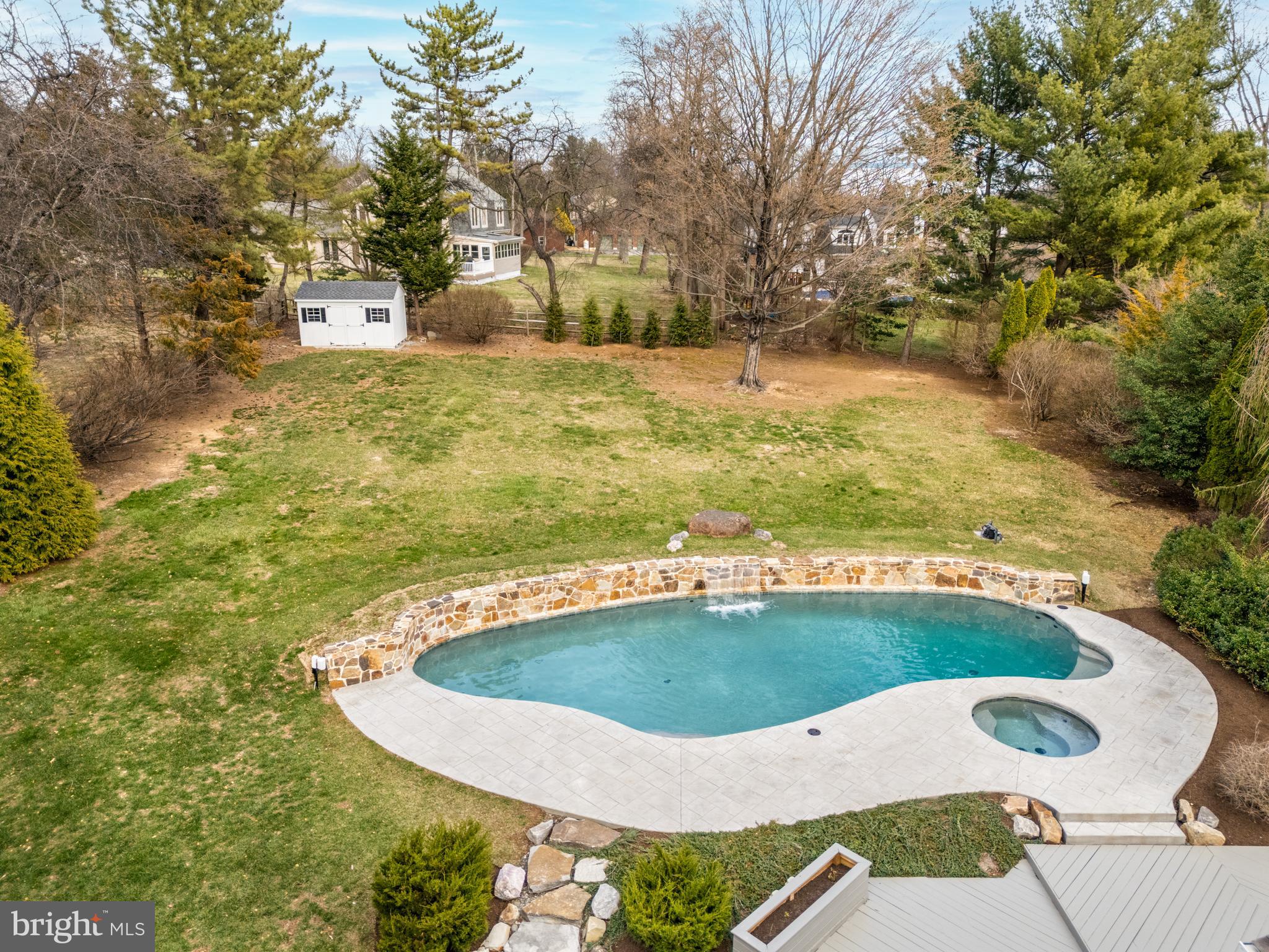 GREENE COUNTRIE - Residential