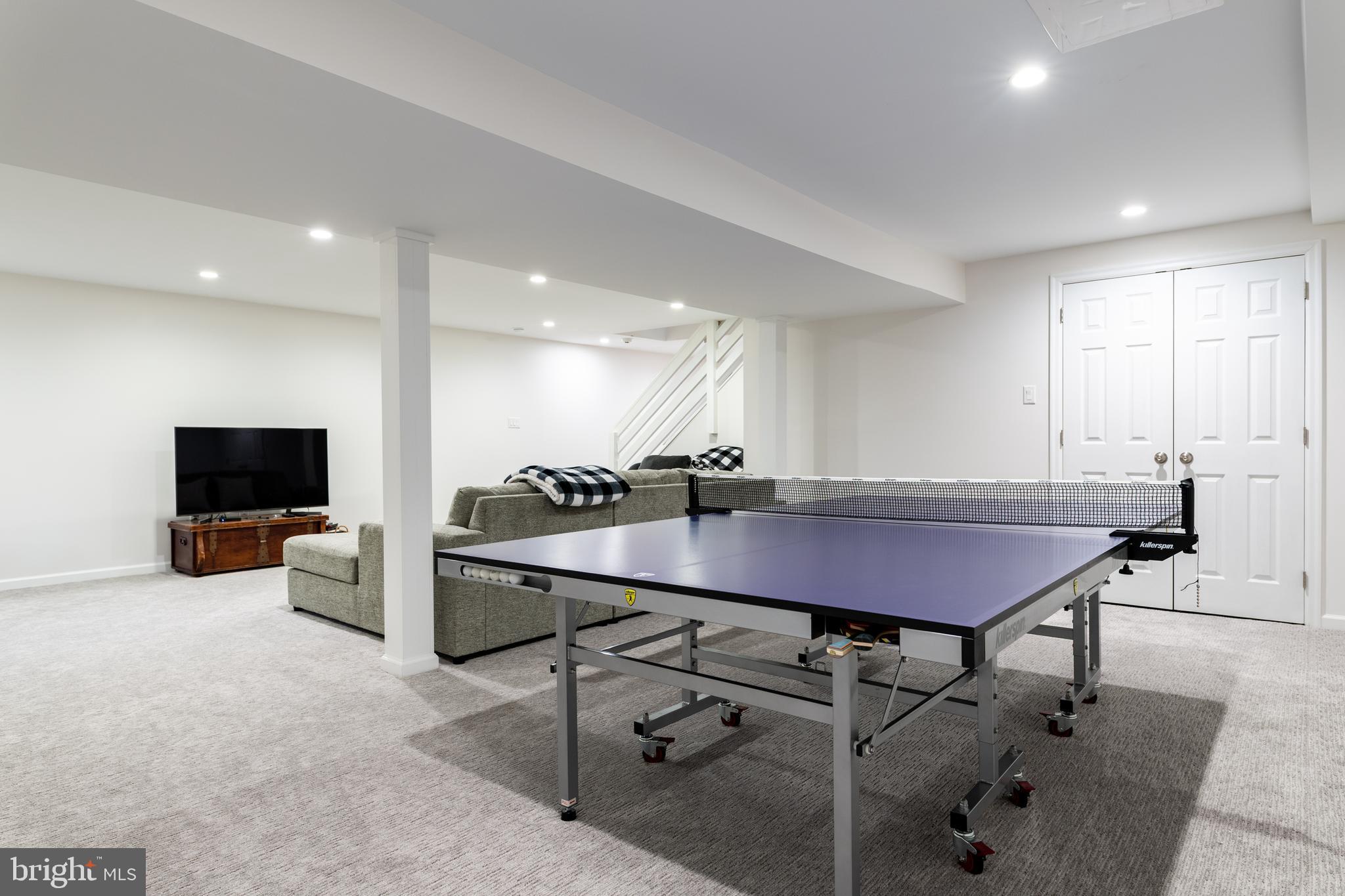 GREENE COUNTRIE - Residential