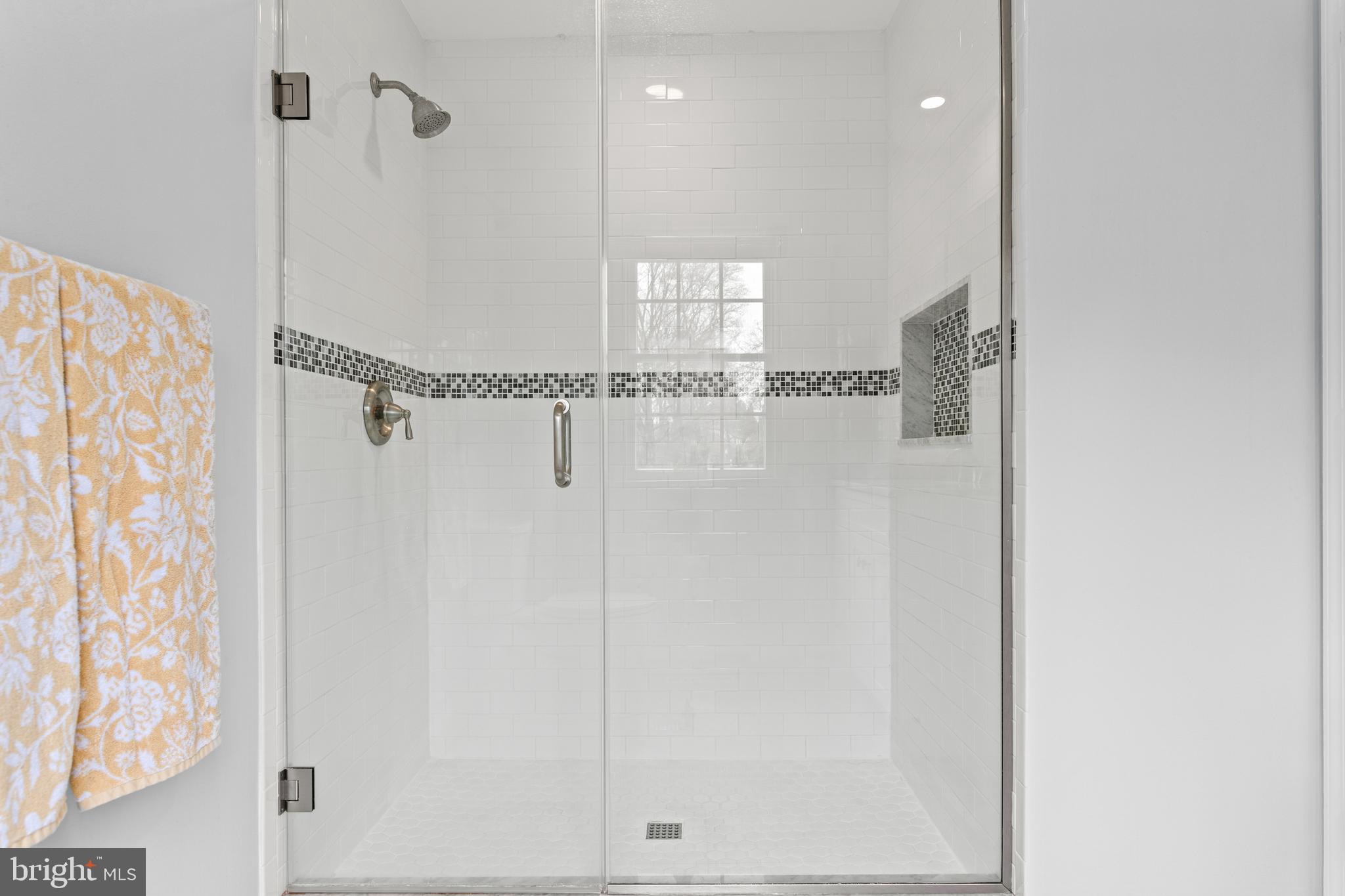 GREENE COUNTRIE - Residential