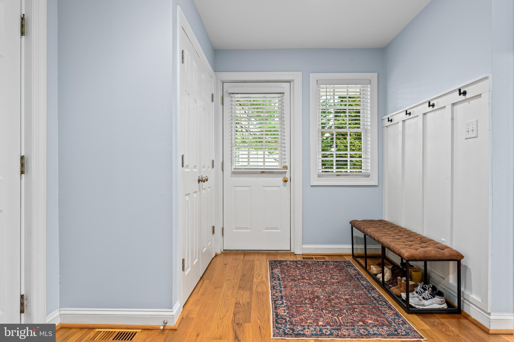 GREENE COUNTRIE - Residential