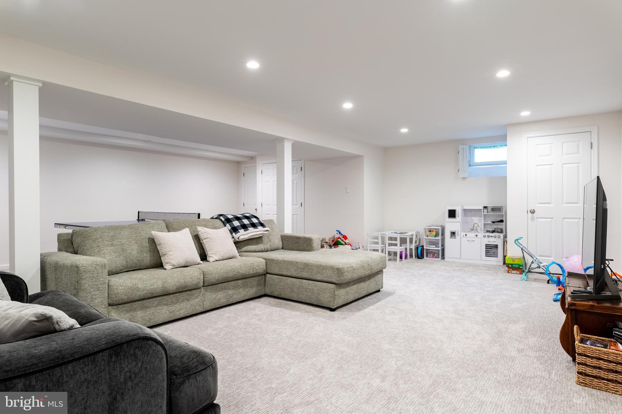 GREENE COUNTRIE - Residential