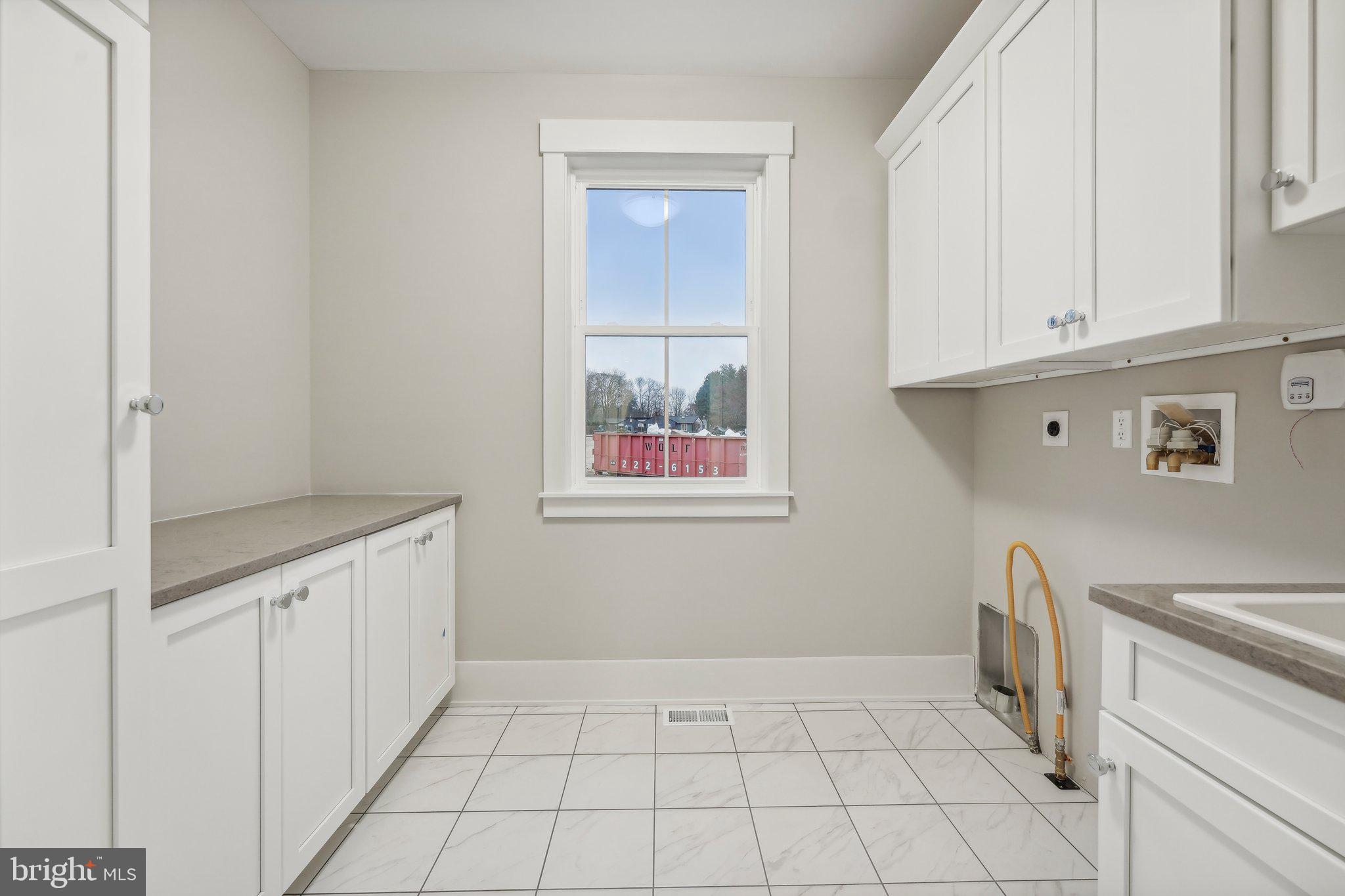 THE WOODS AT ROSE TREE - Residential