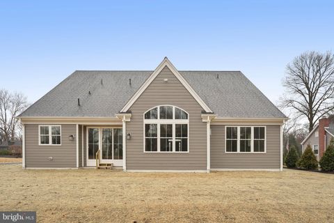 listing image 41