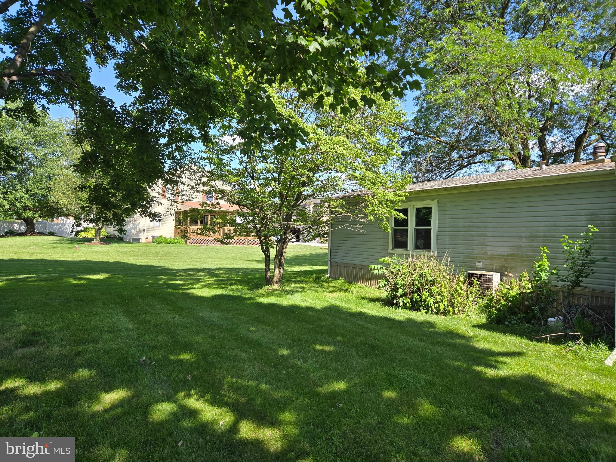 2328 ROCKVALE ROAD