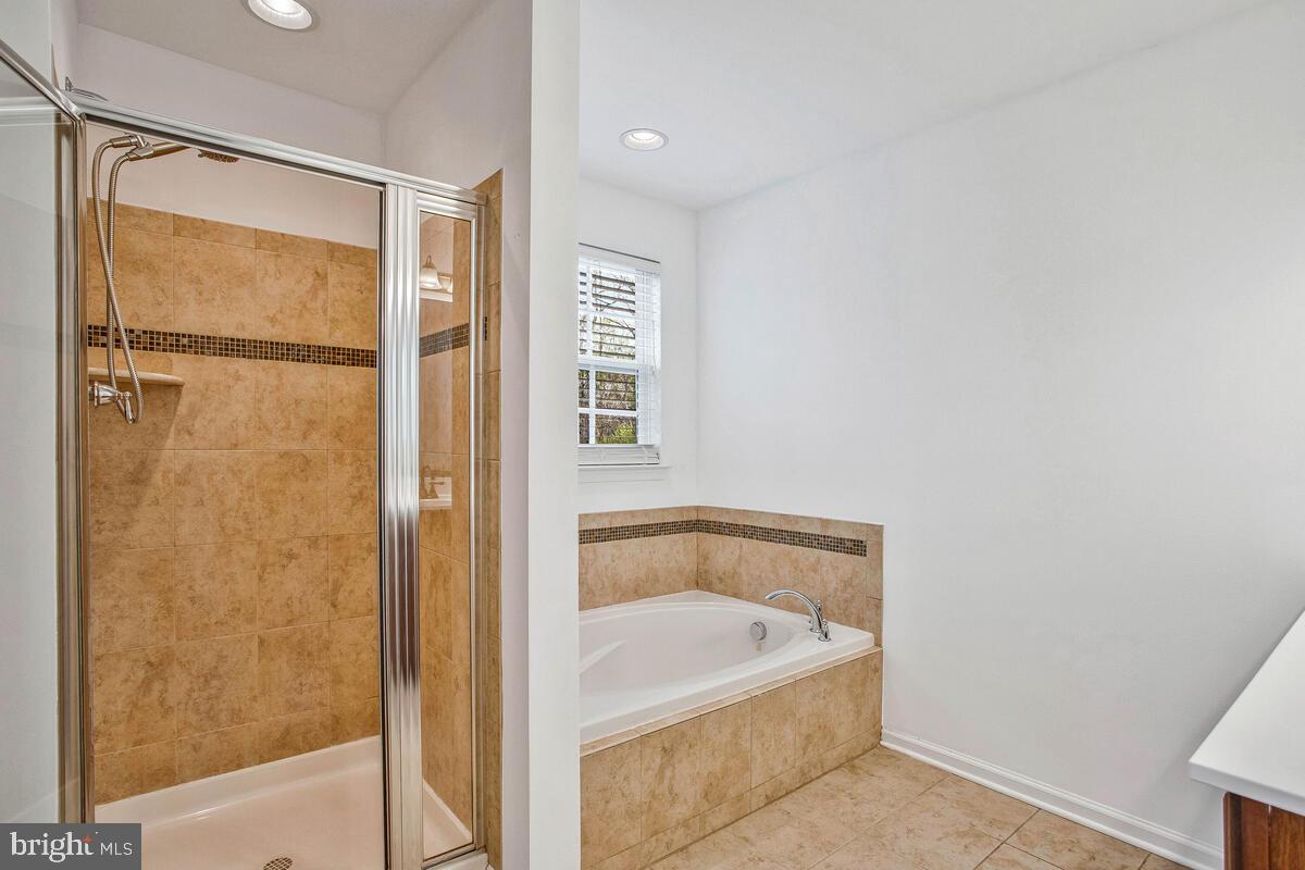 RICHFIELD STATION VILLAGE - Residential