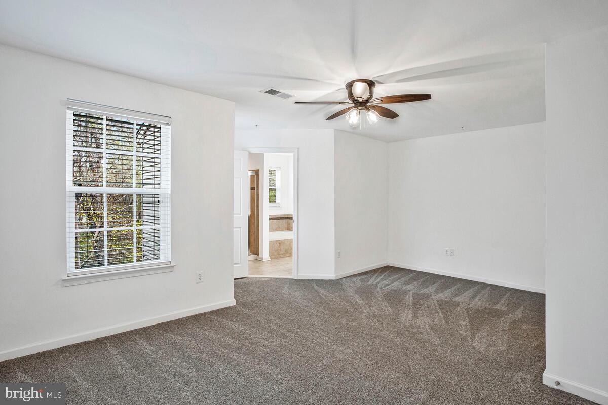 RICHFIELD STATION VILLAGE - Residential