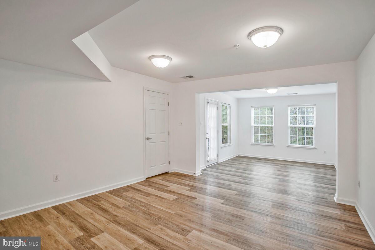 RICHFIELD STATION VILLAGE - Residential