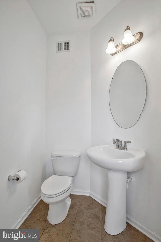 RICHFIELD STATION VILLAGE - Residential