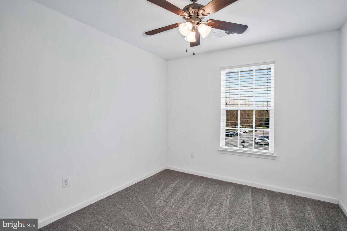 RICHFIELD STATION VILLAGE - Residential