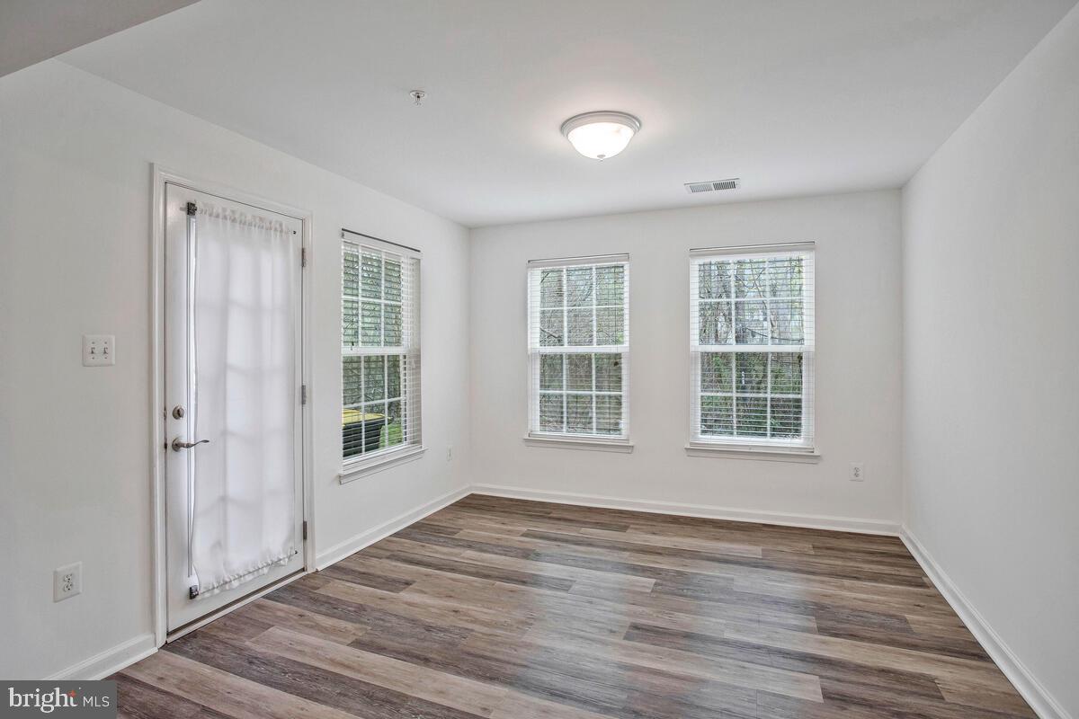 RICHFIELD STATION VILLAGE - Residential