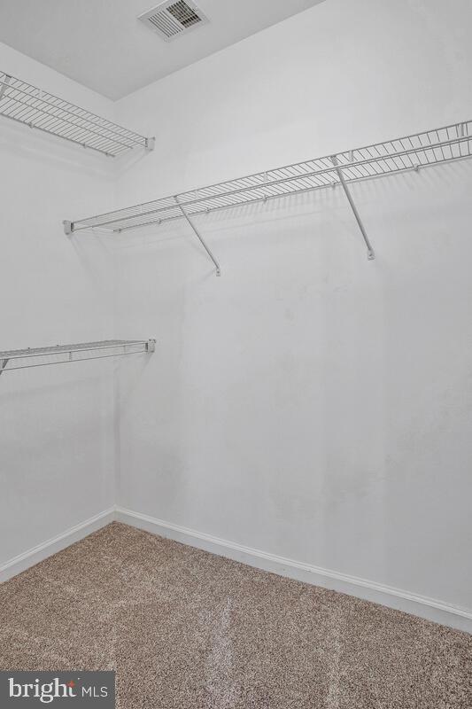 RICHFIELD STATION VILLAGE - Residential