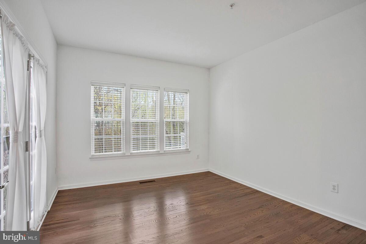 RICHFIELD STATION VILLAGE - Residential