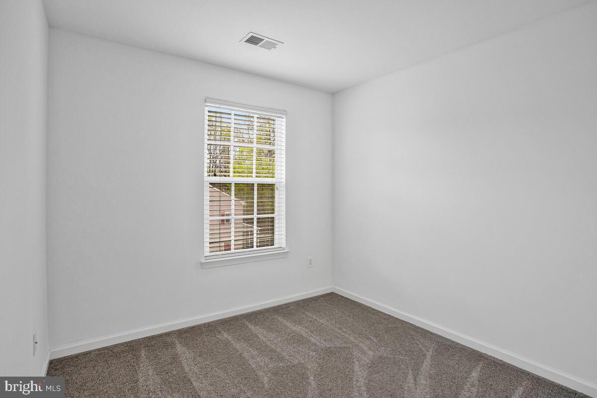 RICHFIELD STATION VILLAGE - Residential