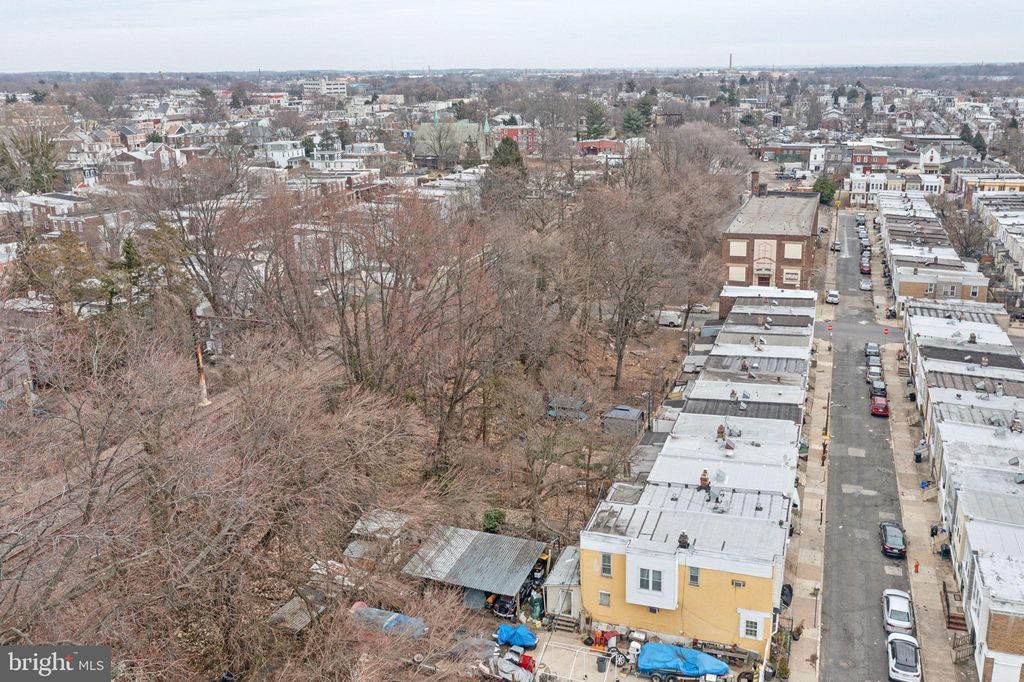 Photo of 5324 N 3rd Street, PHILADELPHIA, PA 19120 (MLS # PAPH2455748)