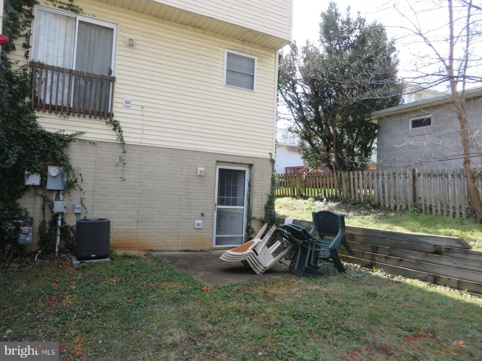 HIGHVIEW PARK - Residential