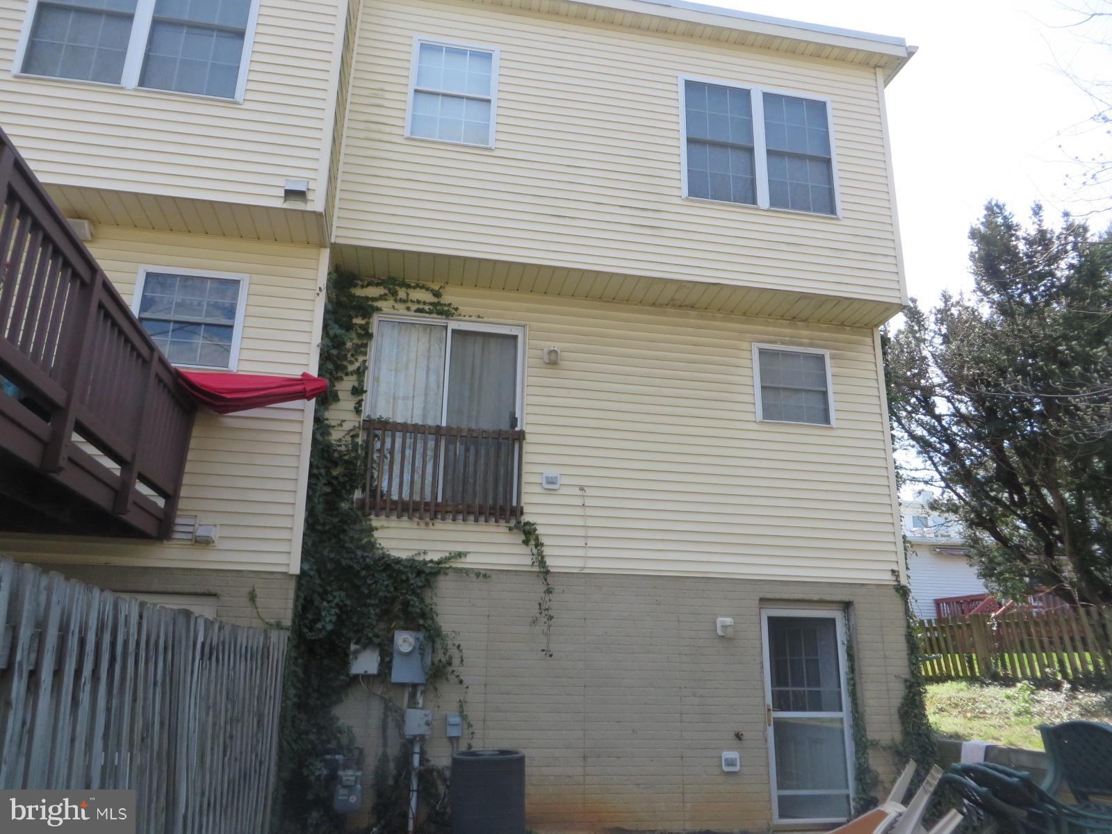 HIGHVIEW PARK - Residential