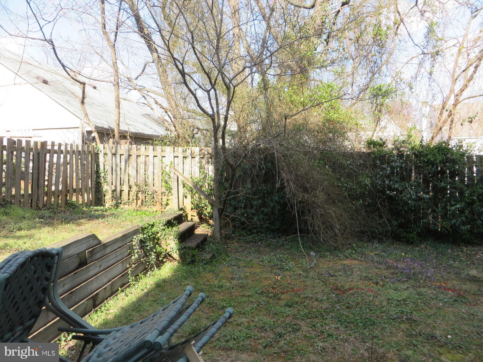 HIGHVIEW PARK - Residential