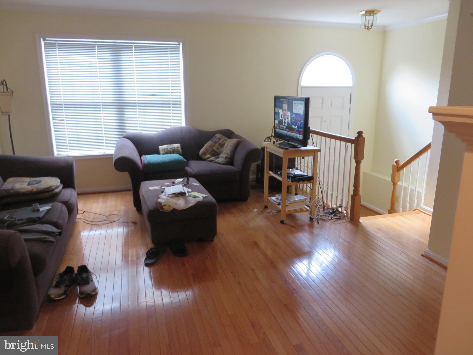 HIGHVIEW PARK - Residential
