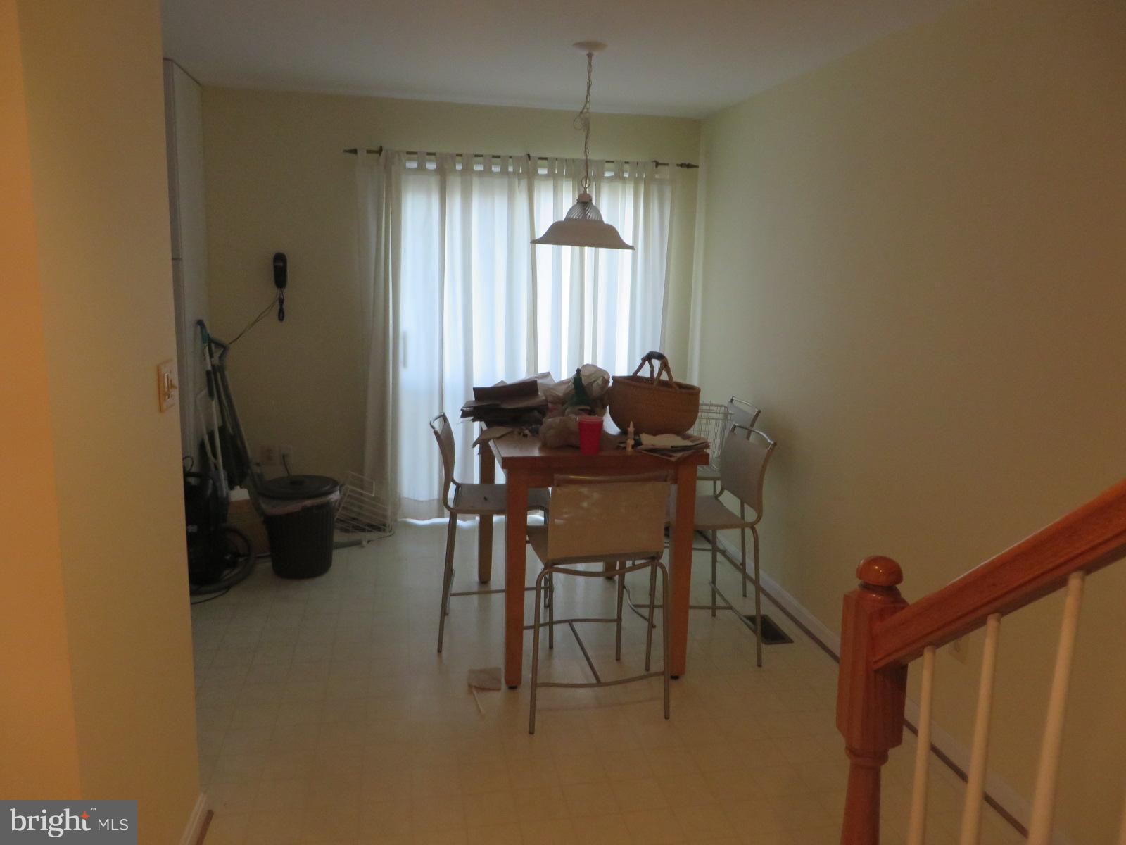 HIGHVIEW PARK - Residential