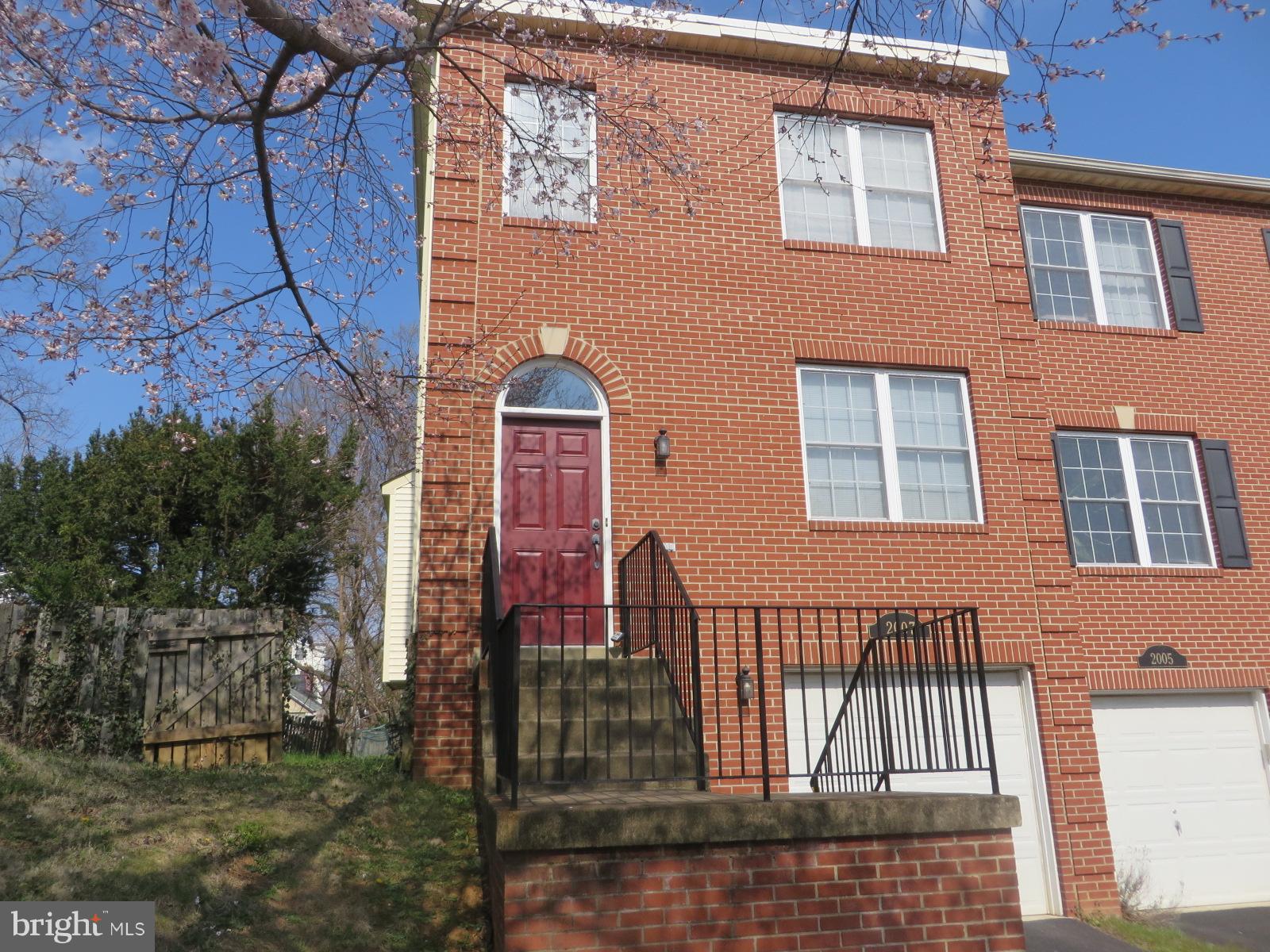 HIGHVIEW PARK - Residential
