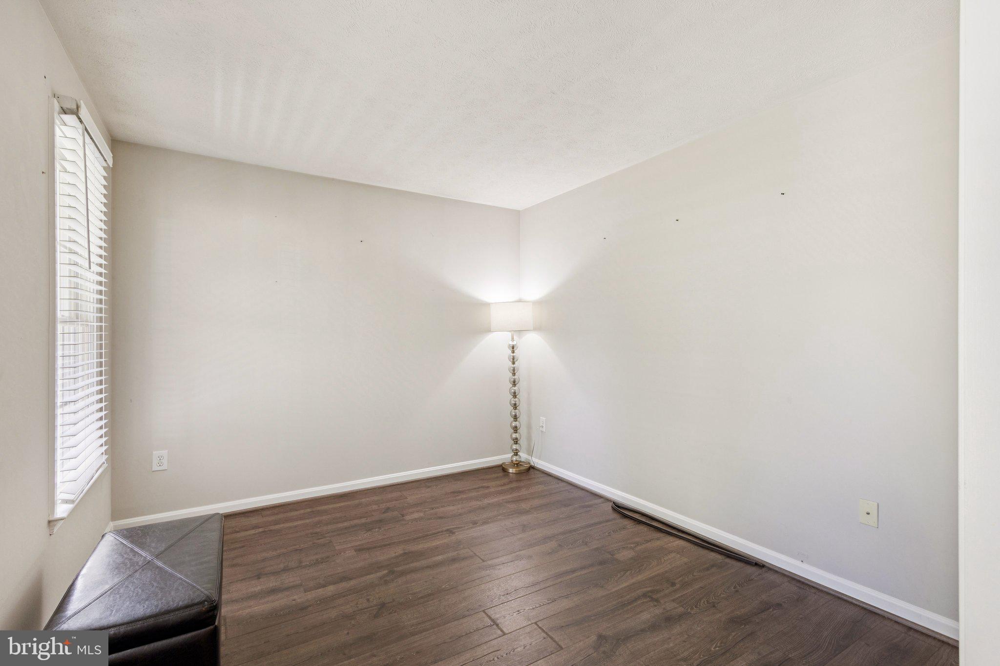 OAKLAND PARK SUBDIVSION - Residential