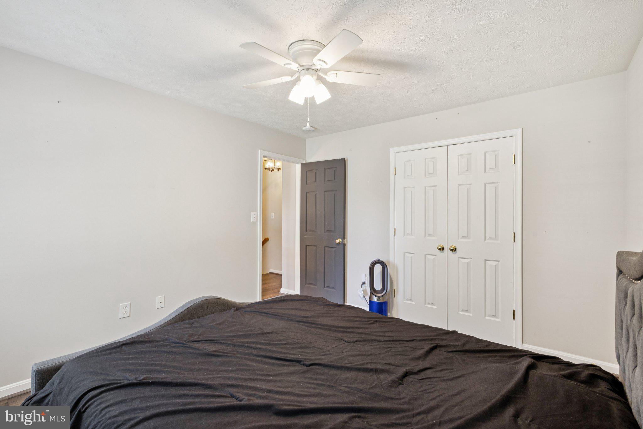 OAKLAND PARK SUBDIVSION - Residential