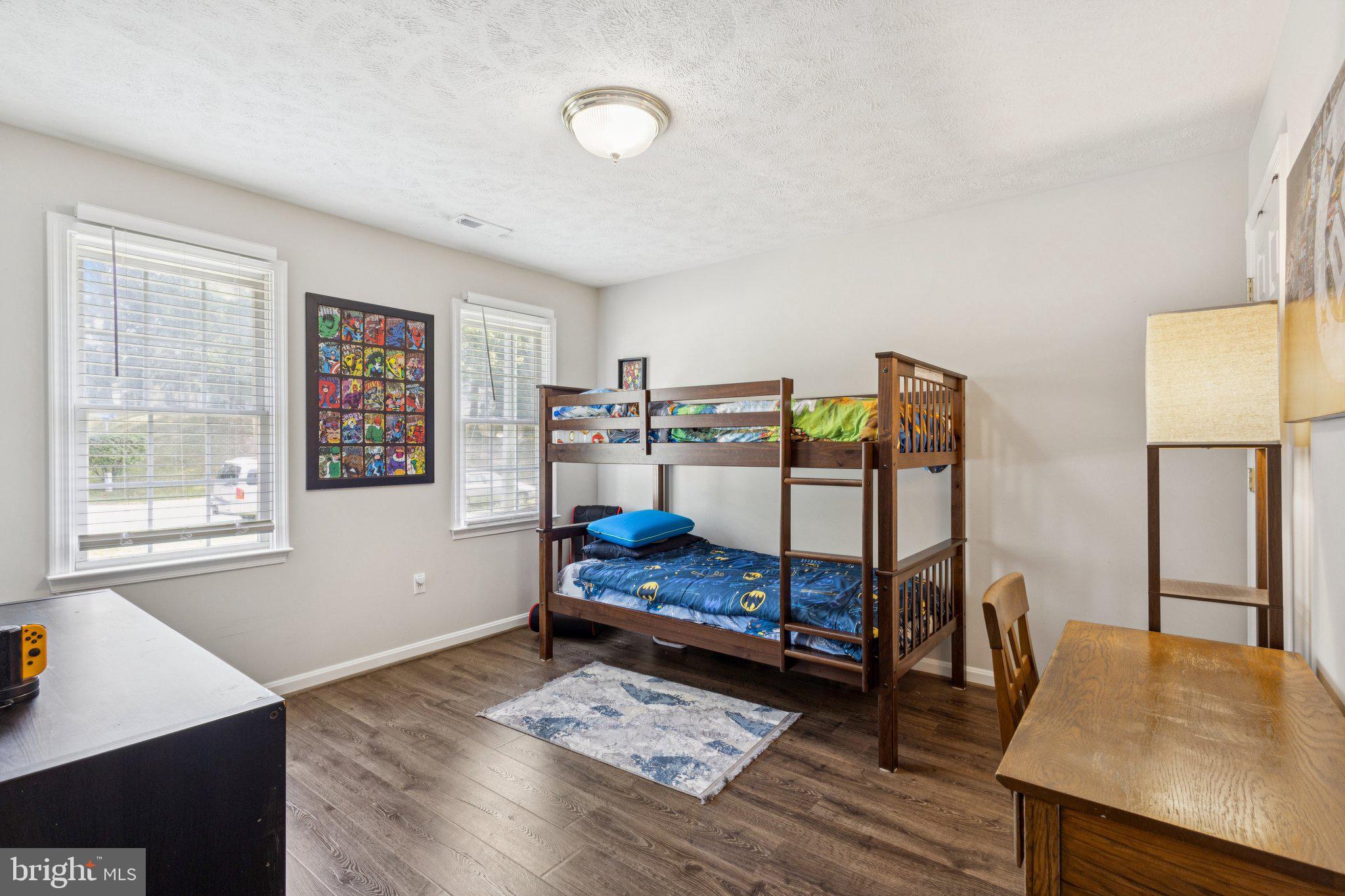 OAKLAND PARK SUBDIVSION - Residential